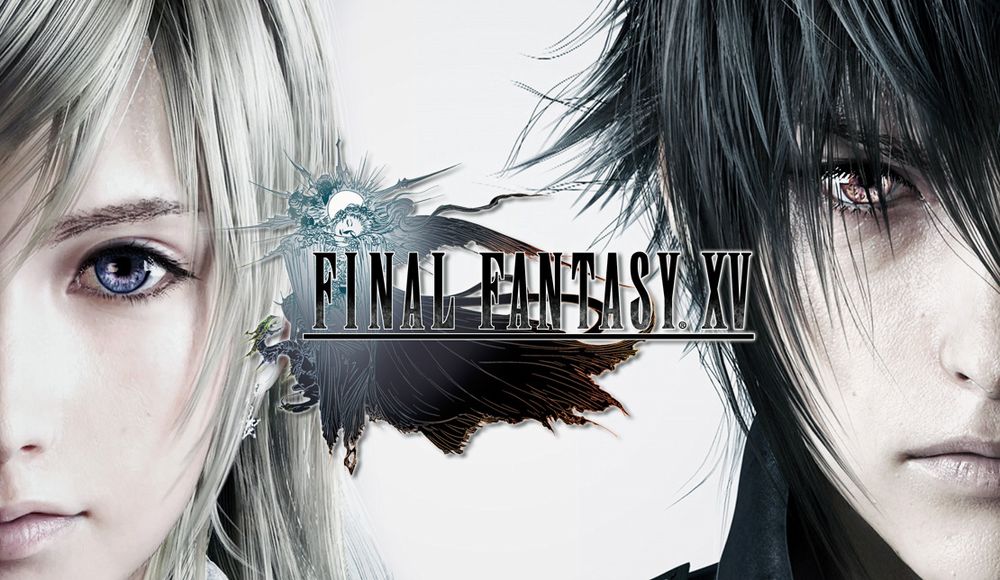 Tabata svela il futuro di Final Fantasy XV.jpg Tabata svela il futuro di Final Fantasy XV.jpg